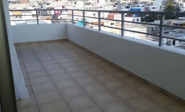 Departamento en Venta en Avenida Francisco Bilbao 3713, Iquique