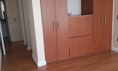 Departamento en Venta en Avenida Francisco Bilbao 3713, Iquique