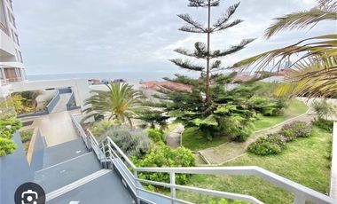 Departamento en Venta en Avenida Francisco Bilbao 3713, Iquique