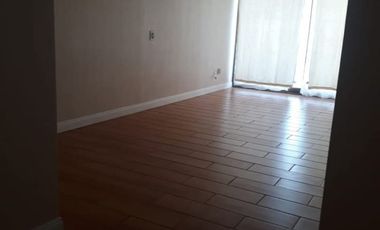 Departamento en Venta en Avenida Francisco Bilbao 3713, Iquique