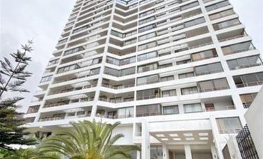 Departamento en Venta en Avenida Francisco Bilbao 3713, Iquique