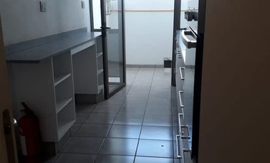 Departamento en Venta en Avenida Francisco Bilbao 3713, Iquique