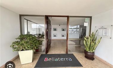 Departamento en Venta en Avenida Francisco Bilbao 3713, Iquique