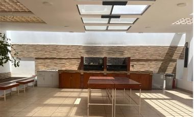Departamento en Venta en Avenida Francisco Bilbao 3713, Iquique