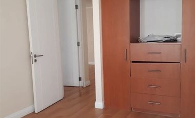 Departamento en Venta en Avenida Francisco Bilbao 3713, Iquique