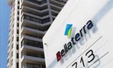 Departamento en Venta en Avenida Francisco Bilbao 3713, Iquique