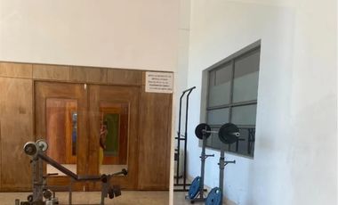 Departamento en Venta en Avenida Francisco Bilbao 3713, Iquique