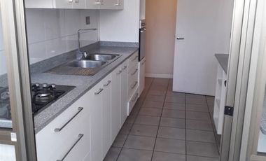 Departamento en Venta en Avenida Francisco Bilbao 3713, Iquique