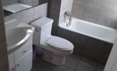 Departamento en Venta en Avenida Francisco Bilbao 3713, Iquique