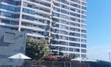 Departamento en Venta en Avenida Francisco Bilbao 3713, Iquique