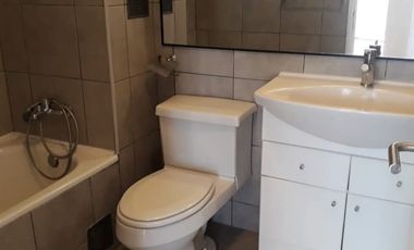 Departamento en Venta en Avenida Francisco Bilbao 3713, Iquique