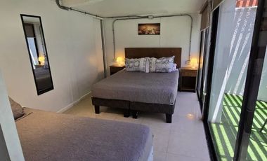 Departamento en Venta en Filomena Valenzuela