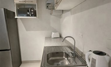 Departamento en Venta en Filomena Valenzuela