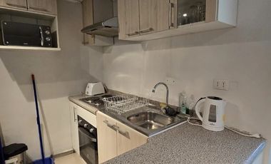 Departamento en Venta en Filomena Valenzuela
