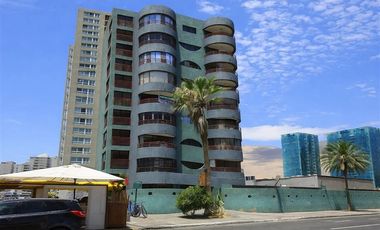 Departamento en Venta en Filomena Valenzuela