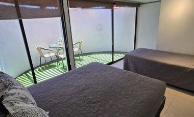 Departamento en Venta en Filomena Valenzuela