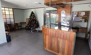 Departamento en Venta en Filomena Valenzuela