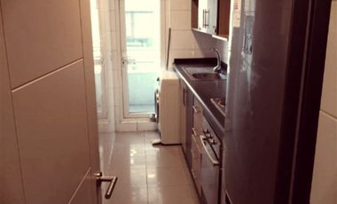 Departamento en Venta en COD39814 Cerca Colegio Montesori