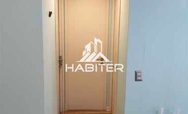 Departamento en Venta en COD39814 Cerca Colegio Montesori