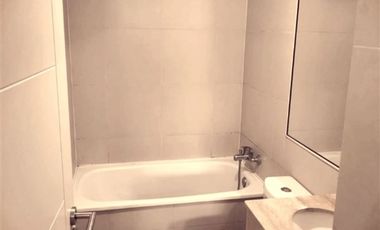 Departamento en Venta en COD39814 Cerca Colegio Montesori