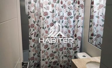 Departamento en Venta en COD39814 Cerca Colegio Montesori