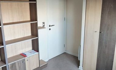 Departamento en Venta en COD39814 Cerca Colegio Montesori