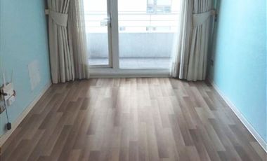 Departamento en Arriendo en COD39814 Cerca Colegio Montesori