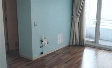 Departamento en Arriendo en COD39814 Cerca Colegio Montesori