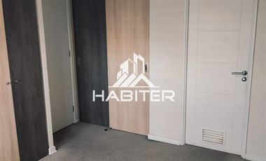 Departamento en Arriendo en COD39814 Cerca Colegio Montesori