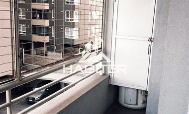 Departamento en Arriendo en COD39814 Cerca Colegio Montesori