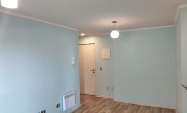 Departamento en Arriendo en COD39814 Cerca Colegio Montesori