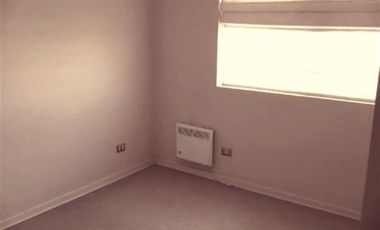 Departamento en Arriendo en COD39814 Cerca Colegio Montesori