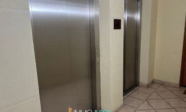 Departamento en Venta en Edificio Pedro V