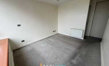 Departamento en Venta en Edificio Pedro V