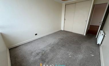 Departamento en Venta en Edificio Pedro V