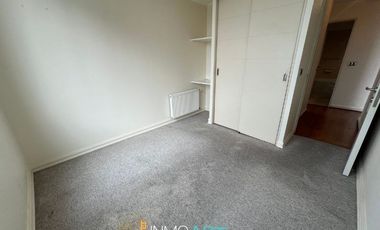 Departamento en Venta en Edificio Pedro V