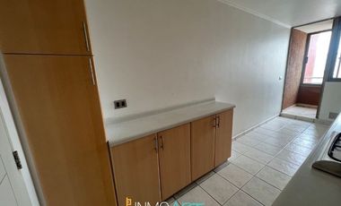 Departamento en Venta en Edificio Pedro V