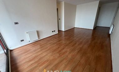 Departamento en Venta en Edificio Pedro V