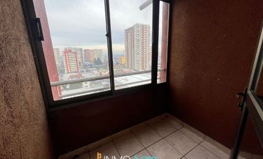 Departamento en Venta en Edificio Pedro V