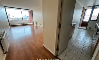 Departamento en Venta en Edificio Pedro V