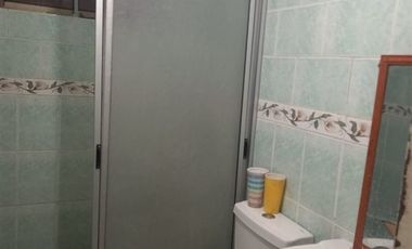 Casa en Venta en 15 norte 7 oriente talca