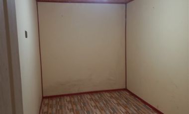 Casa en Venta en 15 norte 7 oriente talca
