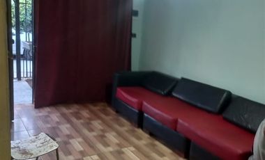 Casa en Venta en 15 norte 7 oriente talca
