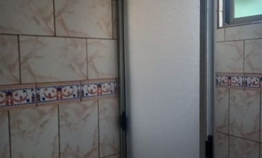 Casa en Venta en 15 norte 7 oriente talca