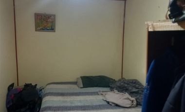 Casa en Venta en 15 norte 7 oriente talca