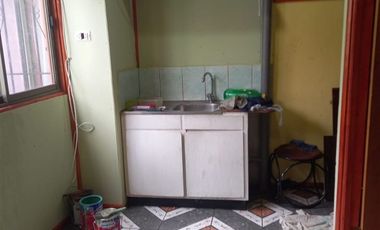 Casa en Venta en 15 norte 7 oriente talca