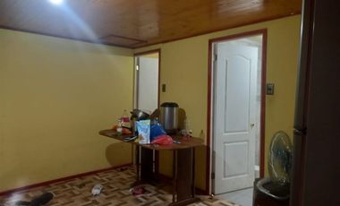 Casa en Venta en 15 norte 7 oriente talca