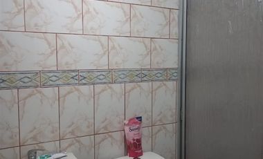 Casa en Venta en 15 norte 7 oriente talca