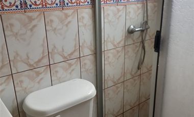Casa en Venta en 15 norte 7 oriente talca