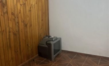 Casa en Venta en 12 norte 2 1/2 poniente
